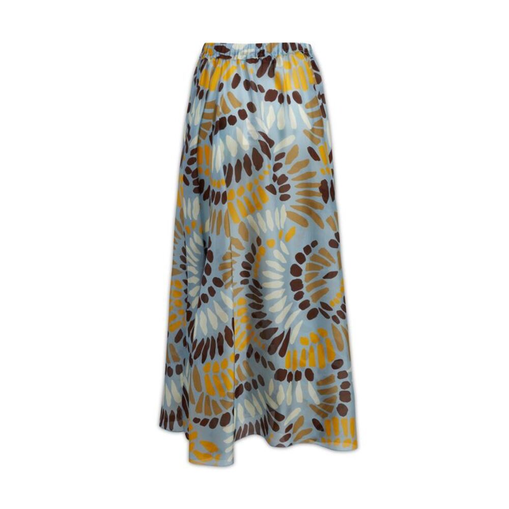 Jucca Woman Clothing Skirts